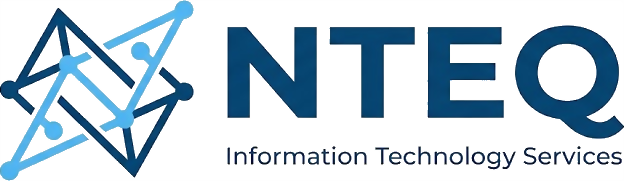 NTeQ IT Solutions